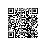 SIT1602BI-81-30N-31-250000Y QRCode