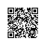 SIT1602BI-81-30N-33-000000Y QRCode