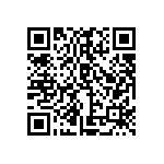 SIT1602BI-81-30N-33-333300X QRCode