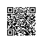 SIT1602BI-81-30N-33-333330Y QRCode