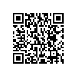 SIT1602BI-81-30N-37-500000T QRCode