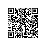 SIT1602BI-81-30N-4-000000Y QRCode