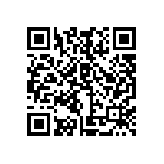 SIT1602BI-81-30N-4-096000X QRCode