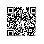 SIT1602BI-81-30N-48-000000X QRCode