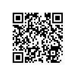 SIT1602BI-81-30N-50-000000Y QRCode