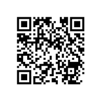 SIT1602BI-81-30N-62-500000X QRCode