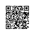 SIT1602BI-81-30N-66-666600T QRCode