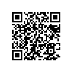 SIT1602BI-81-30N-66-666600Y QRCode