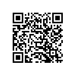 SIT1602BI-81-30N-74-176000Y QRCode