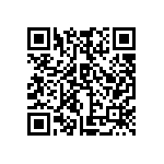 SIT1602BI-81-30N-8-192000X QRCode