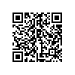 SIT1602BI-81-30S-10-000000T QRCode