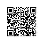 SIT1602BI-81-30S-10-000000X QRCode