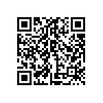 SIT1602BI-81-30S-12-000000Y QRCode