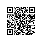 SIT1602BI-81-30S-20-000000T QRCode