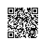 SIT1602BI-81-30S-24-000000T QRCode