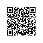 SIT1602BI-81-30S-28-636300T QRCode