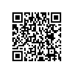 SIT1602BI-81-30S-3-570000T QRCode