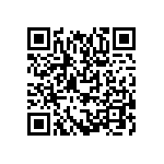 SIT1602BI-81-30S-3-570000X QRCode