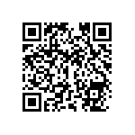 SIT1602BI-81-30S-30-000000Y QRCode