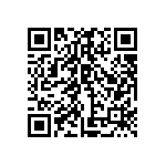 SIT1602BI-81-30S-33-000000T QRCode