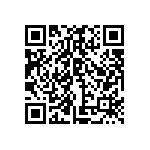 SIT1602BI-81-30S-33-000000X QRCode