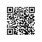 SIT1602BI-81-30S-33-330000T QRCode