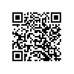 SIT1602BI-81-30S-33-330000Y QRCode