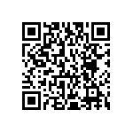 SIT1602BI-81-30S-37-500000T QRCode