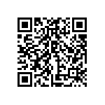 SIT1602BI-81-30S-38-000000T QRCode