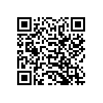 SIT1602BI-81-30S-38-000000X QRCode