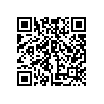 SIT1602BI-81-30S-4-096000X QRCode