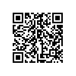 SIT1602BI-81-30S-40-500000T QRCode