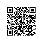 SIT1602BI-81-30S-48-000000T QRCode