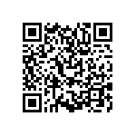 SIT1602BI-81-30S-50-000000T QRCode