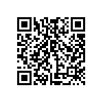 SIT1602BI-81-30S-6-000000T QRCode