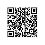 SIT1602BI-81-30S-6-000000Y QRCode