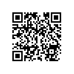 SIT1602BI-81-30S-62-500000X QRCode