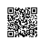 SIT1602BI-81-30S-72-000000X QRCode