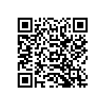 SIT1602BI-81-33E-10-000000Y QRCode