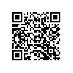 SIT1602BI-81-33E-14-000000X QRCode