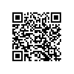 SIT1602BI-81-33E-18-432000X QRCode