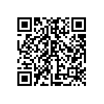 SIT1602BI-81-33E-25-000000T QRCode