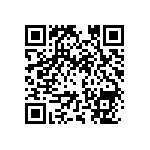 SIT1602BI-81-33E-31-250000T QRCode