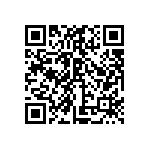 SIT1602BI-81-33E-32-768000Y QRCode