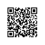 SIT1602BI-81-33E-33-330000T QRCode