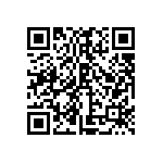 SIT1602BI-81-33E-33-333000X QRCode