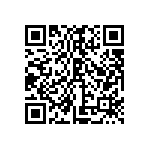 SIT1602BI-81-33E-33-333330Y QRCode