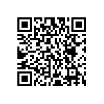 SIT1602BI-81-33E-4-000000T QRCode