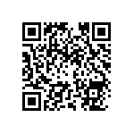 SIT1602BI-81-33E-40-000000Y QRCode