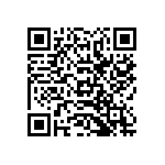 SIT1602BI-81-33E-62-500000Y QRCode